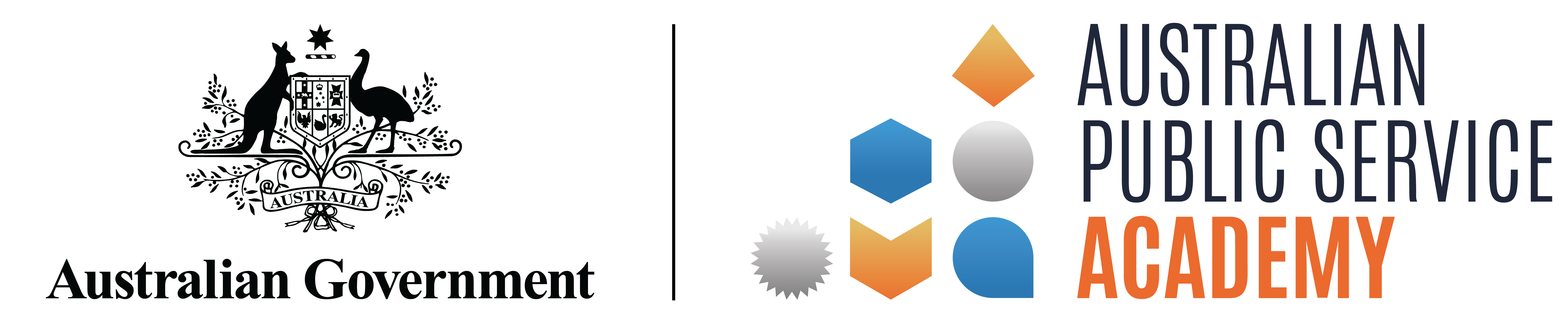 Australian Public Service Academy