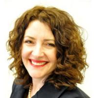 Clare Walsh
