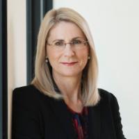 Dr-Heather-Smtih