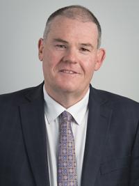 Matt Cahill