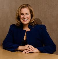 Melinda Smith
