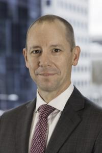 Randall Brugeaud