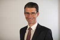 Simon Duggen