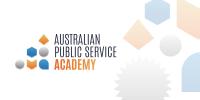 APS Academy logo