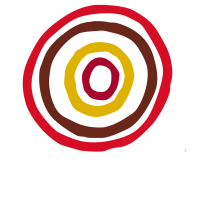 Jawun APS Secondment Program
