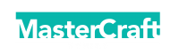 MasterCraft Series Logo