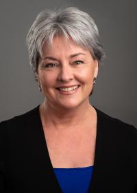 Profile picture of Pamela Kinnear