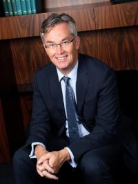 David de Carvalho
