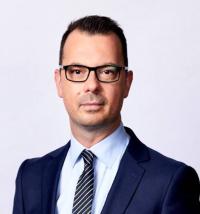 Goran Stojanovski