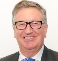 Professor Ken Smith AO