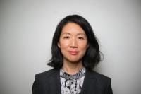 Faye Liu