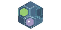 Data Profession