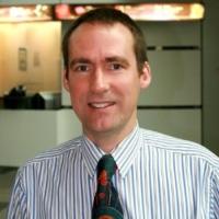 Grant Nicholson headshot