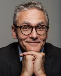 Prof. David Halpern.jpg