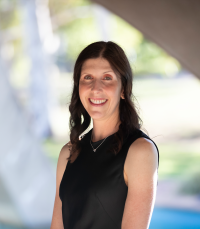 Image of Sharon Rosenrauch
