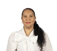 Dr Claire Sainsbury