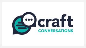 the APS Academy craft logo