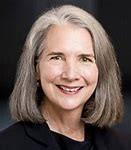 Headshot of Professor Susan Dodds
