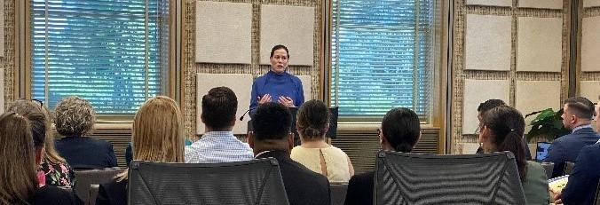 DVA VET Pathways image 