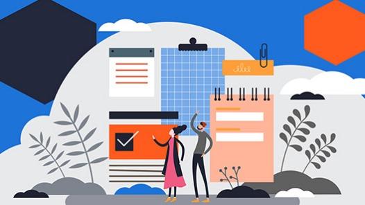 APS Foundations: Records Management | Australian Public Service Academy