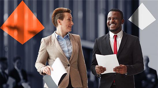 SES Orientation Program | Australian Public Service Academy