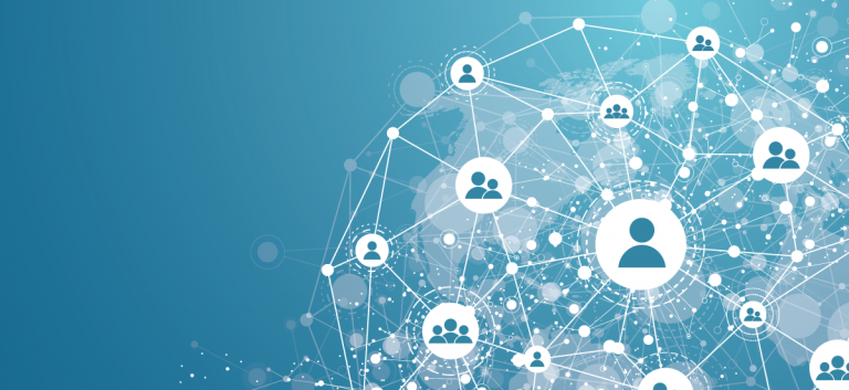 Connecting learning during COVID that is helpful and meaningful for you