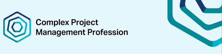 The CPM Profession will focus on building the capability and capacity of the APS workforce while evaluating and navigating the various dimensions of project complexity.