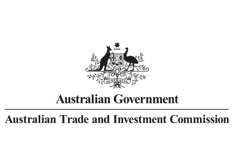 Department of Trade and Investment Commission