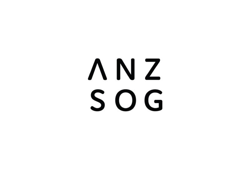 Australian & New Zealand School Of Government