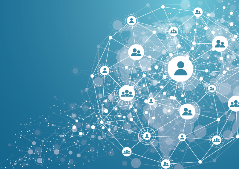 Connecting learning during COVID that is helpful and meaningful for you