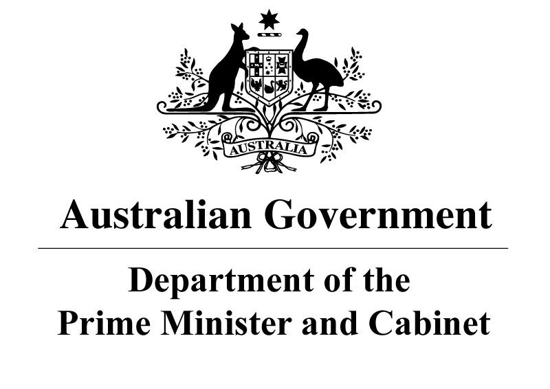 Department of Prime Minister and Cabinet