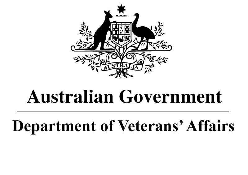 Department of Veterans Affairs