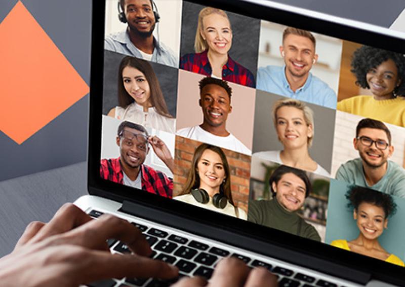 Managing Remote Teams