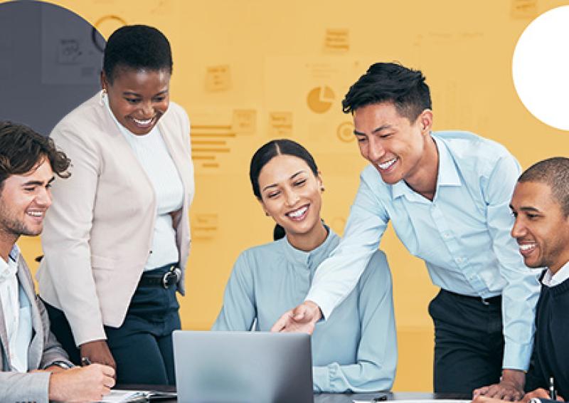Regulatory Practice Essentials
