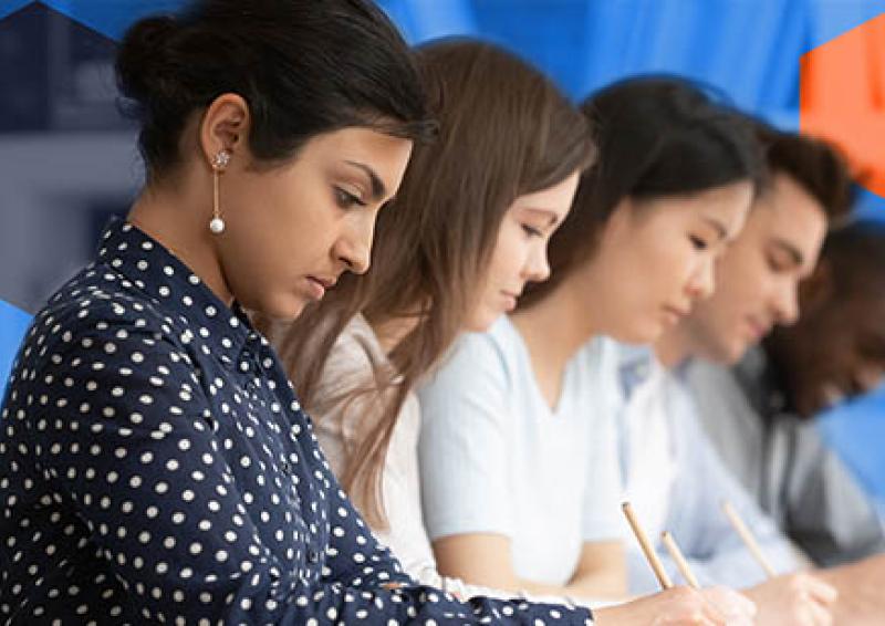 Essential Writing for APS 1-4 Levels