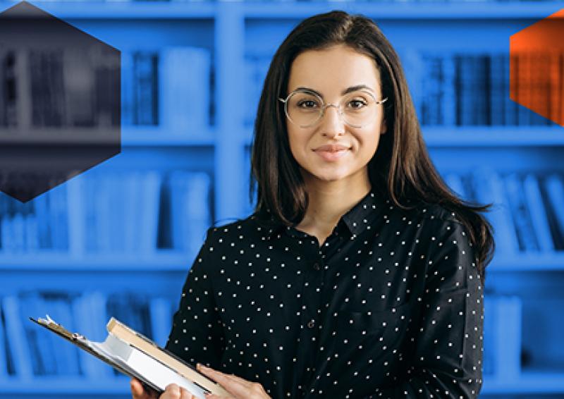Professional Executive Assistant