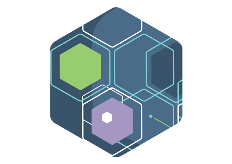 Data Profession