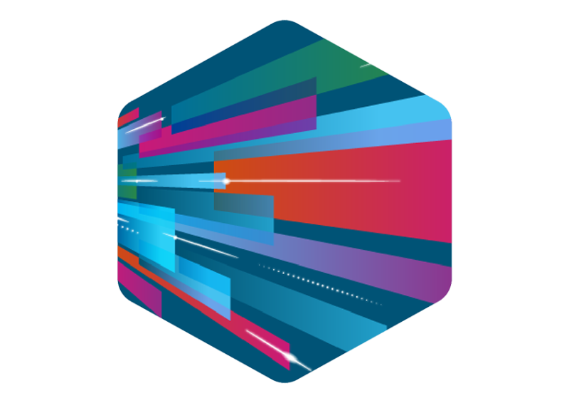 Digital Profession