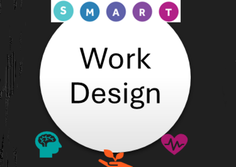 Work Design