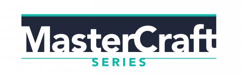 MasterCraft-Series