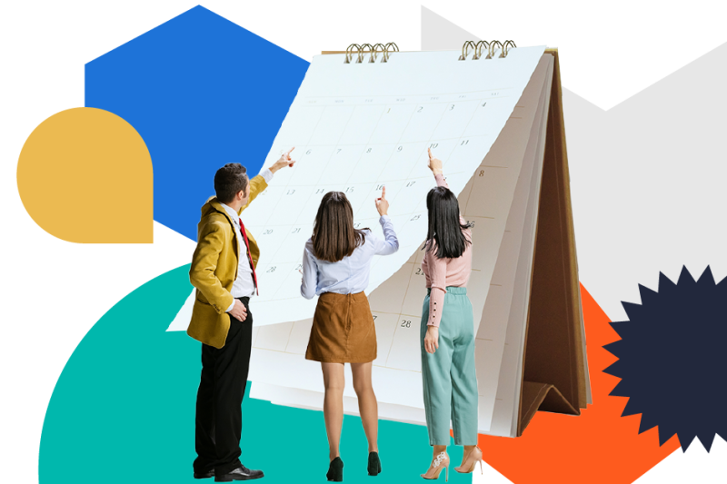 APS Academy Australian Public Service Academy