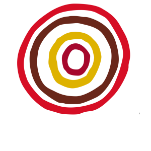 Jawun APS Secondment Program - APS Academy