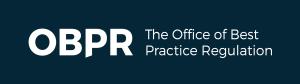 Logo: office of best practice regulation