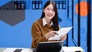 How to Apply for jobs in the APS