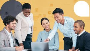 Regulatory Practice Essentials