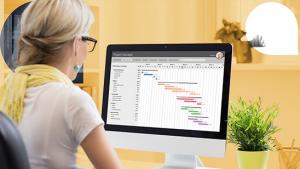 Developing Project Management Expertise