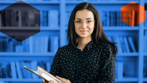 Professional Executive Assistant