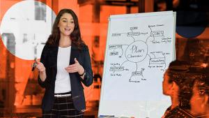 Presentation Skills
