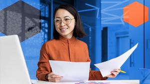 Report Writing in the APS