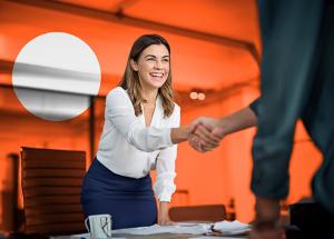 Influence, Negotiation and Persuasion for APS Levels